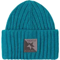 Protest Bonnet Wizzard