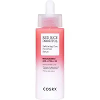 CosRx - Red Rice Inositol Exfoliating Care Pore Peel Serum - Sérum exfoliant
