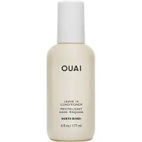 Ouai Leave-in Conditioner 177ml - North Bondi