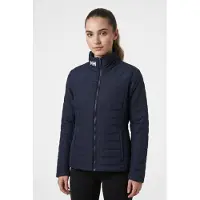 Helly Hansen Veste 30239_597 pour Femme