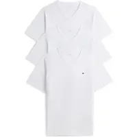 Tommy Hilfiger Underwear Maillot de corps blanc