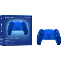 Sony Dualsense Icon Blue Limited Edition