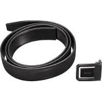 BOSS Ceinture Or35 Sdp