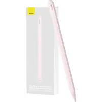 Baseus Stylet Numérique Smooth Writing