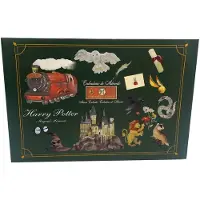 Harry Potter Calendrier de l'avent