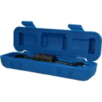 BRILLIANT TOOLS Extracteur d'injecteur - BT551120