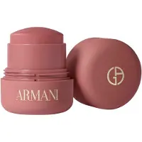 Giorgio Armani Dolci Makeup Blush blush crème teinte 5 MUAVE BLUSH 8 g