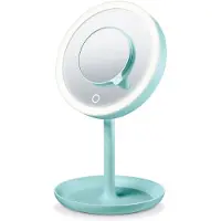 Beurer Miroir cosmétique BS 45 Limited Edition
