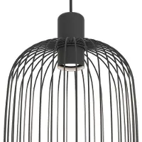 Eglo Lodods 902477