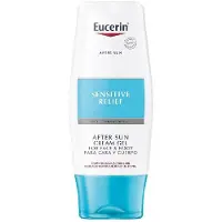 Eucerin Crème After Sun 150ml