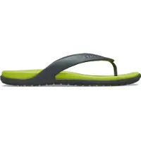 Crocs Tongs Coast