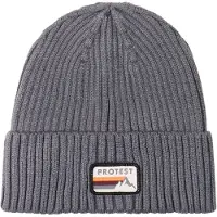 Protest Bonnet Worsley
