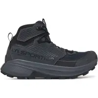 La Sportiva Chaussures Prodigio Hike LT GTX ZFHS157G00K00