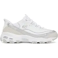 SKECHERS Chaussures 150537WSL