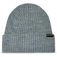 Napapijri Bonnet Foli 3