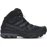 La Sportiva Chaussures Ultra Raptor 3 Mid GTX ZFHS109K00K00