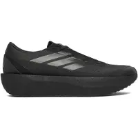 Adidas Chaussures De Running Zenboost