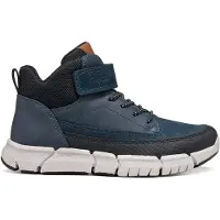 Geox Bottes Flexyper A
