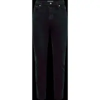 Levi's Jean Ribcage Slim Fit