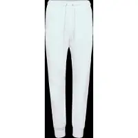 Nike Pantalon 'CLUB' noir / blanc