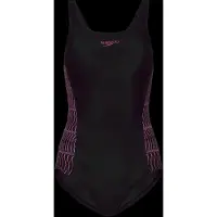 Speedo Maillot De Bain Placement Muscleback