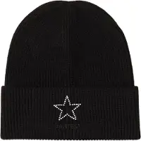 Protest Bonnet Dolora