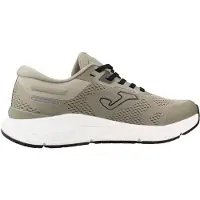 Joma Cheos2615 Couleur Vert