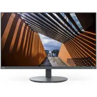 NEC MultiSync E224F écran plat de PC 55,9 cm (22") 1920 x 1080 pixels Full HD LCD Noir