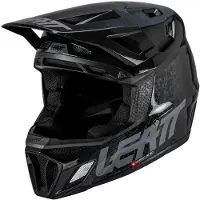 Leatt Casque Vtt Gravity 8.0