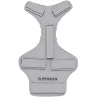 Ruffwear Swamp Cooler Core Refroidisseur thoracique Graphite Gray, taille : XS