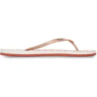 Roxy Tongs Mauricia