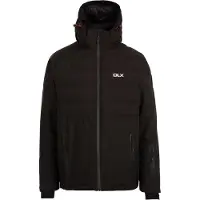 Trespass Veste Randolph