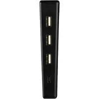 Blade Câble USB FR-TEC 61889000034