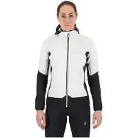 Karpos Veste Alagna Plus 2.0