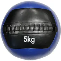 Softee Ballon Médicinal 5kg