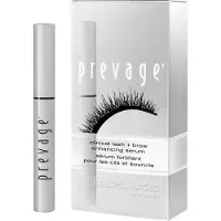 Elizabeth Arden Prevage Clinical Lash 4 ml
