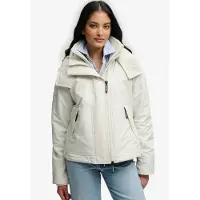 Superdry Veste mi-saison pierre