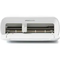 Cricut Schneideplotter Joy Xtra