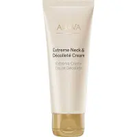 Ahava Crème raffermissante extrême pour le cou et le décolleté 75ML