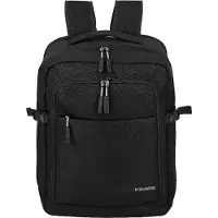 Travelite Sac à Dos Kick Off Cabin New Size