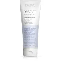 Revlon | RE-START | Hair Conditioners