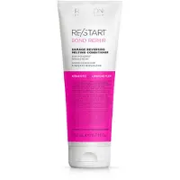 Revlon Restart Bond Repair Conditioner 200ml