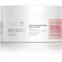 Revlon Re/start Color Protective Jelly Masque 250 ml