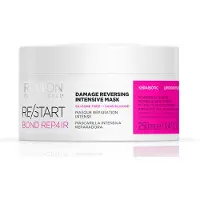 Revlon Re/start Damage Reversing Intensive Masque 250 ml