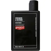 Uppercut Deluxe Baume Force & Restauration 240 ml