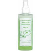 Picu Baby Bifásico Melon Conditioner 250 ML