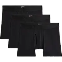 G-Star Boxers D29417-01 Brief 3 Unités