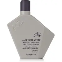 L' Alga Shampoing Alga SEASTRAIGHT, 250 ml
