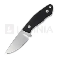 Böker Couteau Mini D.A.D.