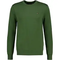 Tommy Hilfiger Pull Mw0mw39999